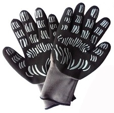 Wurth 0899404030 Schutzhandschuh TigerFlex Thermo Winterversion Größe 10