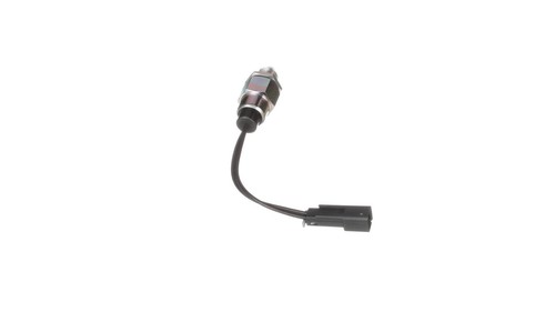 84229069-87774411-414144A1- SWITCH PEDAL FOR NEW HOLLAND T8-T8000 TRACTOR - Picture 2 of 3