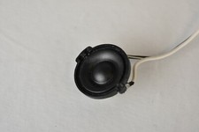 M-Audio StudioPro 3 Powered Studio Monitor Sp...