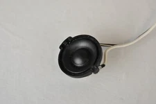 M-Audio StudioPro 3 Powered Studio Monitor Speaker Tweeter Driver