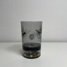 Bild 11 von 12