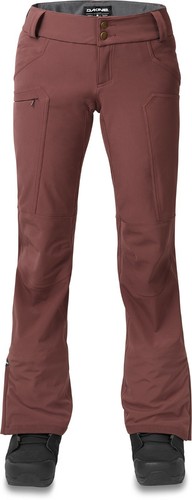 Dakine INVERNESS Womens Snowboard Ski 