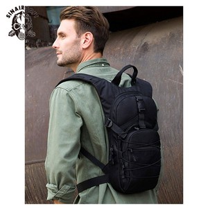 15l rucksack