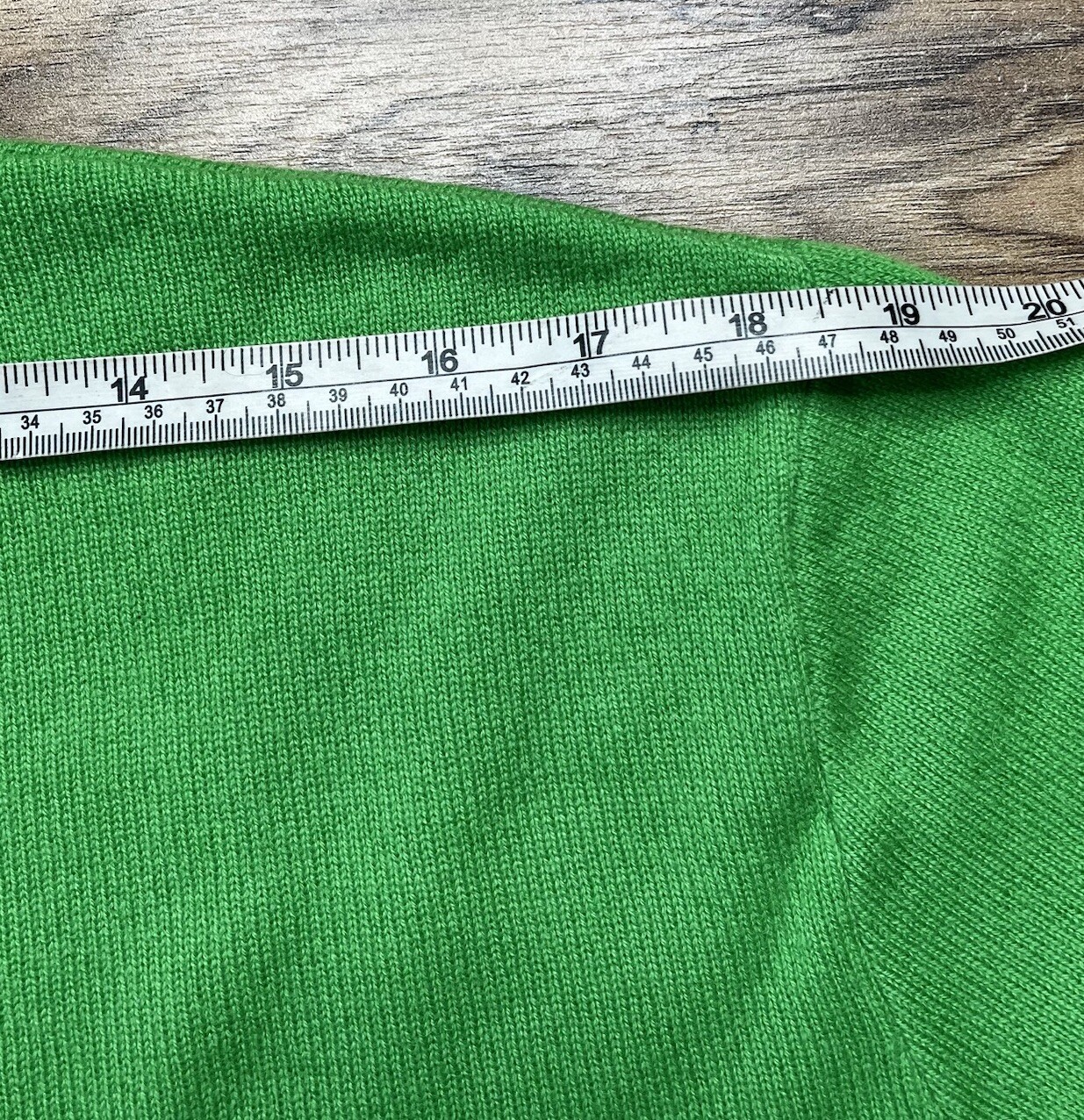 Foto 12 di 14
