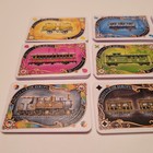Picture 4 of 7