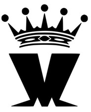 Madness,Ska,Rock,Music , Vinyl decal ,Stickers, for cars,laptops and more