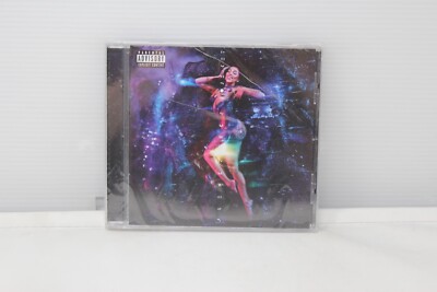 Doja Cat – Planet Her レコード　CD カセットテープ Doja Cat – Planet Her レコード CD カセットテープオンライン