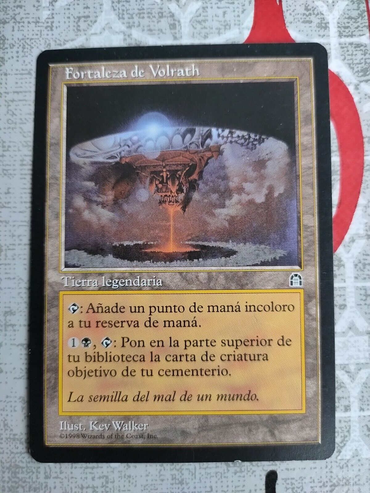 Imagen 1 de 2