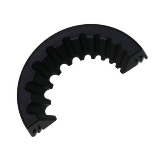 Drill Sharpening Support 100 Series for Accurate And Efficient Tool Maintenance - Afbeelding 21 van 21