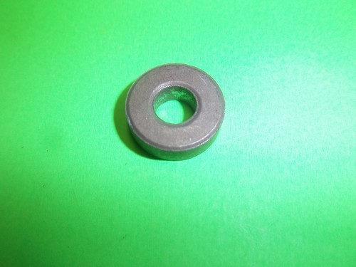 NEW HUSQVARNA SPACER FITS SNOW BLOWER HANDLES 532421613 OEM HU2
