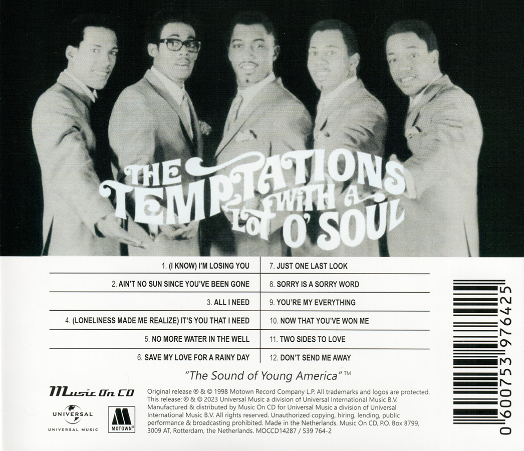 奥田民生 OT REMASTERS 11CDs + 1DVD Soul'd Out: The Complete Wattstax Collection | Various