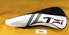 Titleist TSi Driver Headcover   G905/GG109  NEW