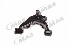 Lower Control Arm  MAS Industries  CA74353