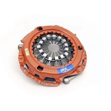 NEW Centerforce 11522018 DFX Clutch Pressure Plate Toyota Tundra Tacoma Supra