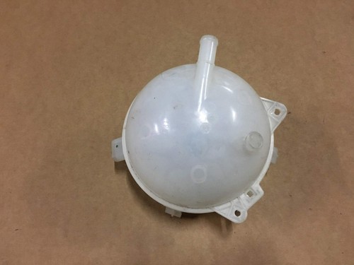 VW AU SK Ausgleichsbehälter Kühl Wasser Kühlmittel Ausgleich Behälter 1K0121407A - 第 3/7 張圖片