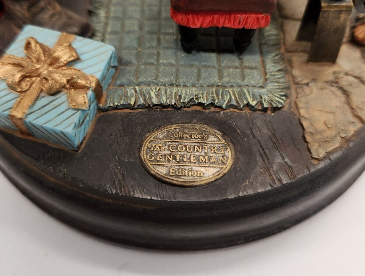 Picture 6 of 15