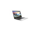 HP 840 G5 14.0" Grade A Laptop Intel Core i5 8th Gen 8350U (1.70GHz) 16GB Memory