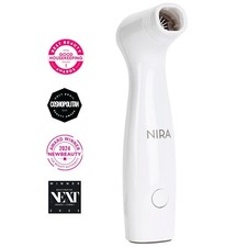 NIRA Pro Laser For Wrinkles  Fine Lines Precision Painless Skin Care Device