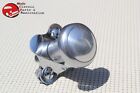 Chevy Ford Gm Fullsize Car Heavy Duty Brodie Steering Wheel Knob Spinner Knob