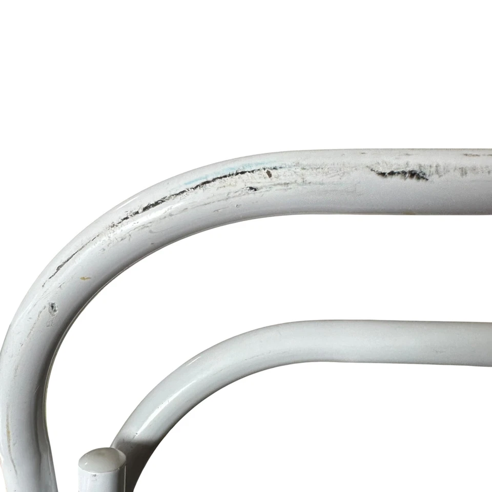 Disney Kids Foldable Beach Chair Vintage Pocahontas 90’s/Y2K - Image 3 of 4