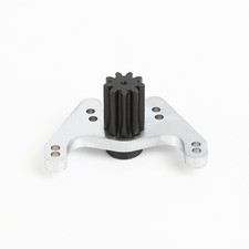 Crankshaft Turning Tool For Volvomack Truck 9996956 9996620oem Flywheel Barring Crankshaft Turning Tool For Volvomack Truck 9996956 9996620oem Flywheel Barring