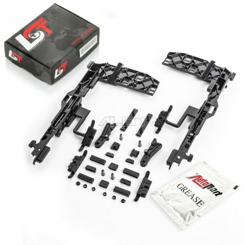 Moteur De Toit Panoramique Solaire Pour Vauxhall Zafira B, Réf. 13170836 - Occasion