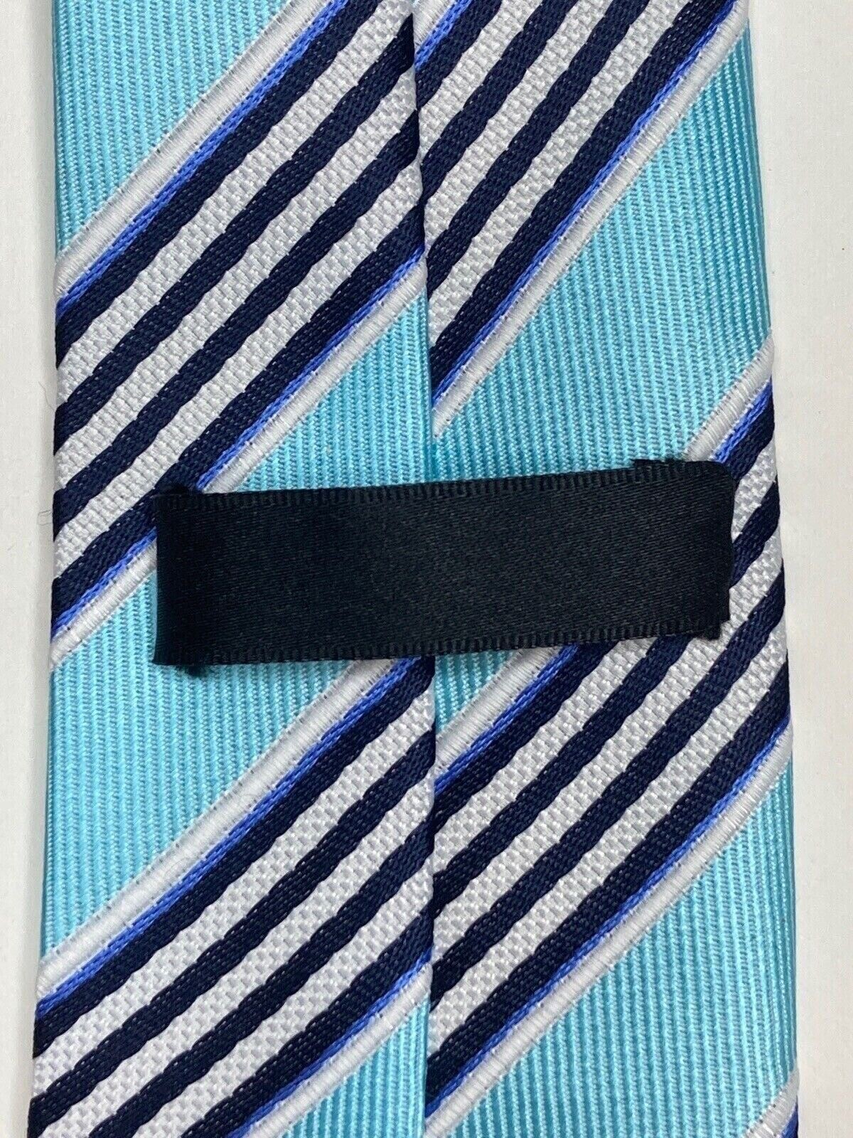 Picture 2 of 6