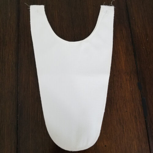 Vintage Whirlaway Kleider Größe 12P Rosa Sekretär Kleid Gürtel Kurzarm USA - Bild 10 von 12