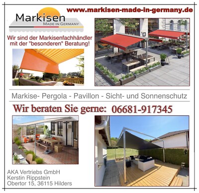 handyhülle mit handykette arktis Lanyard Handykette zum Umhängen main image 0