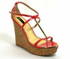 Calzado de mujer Blink