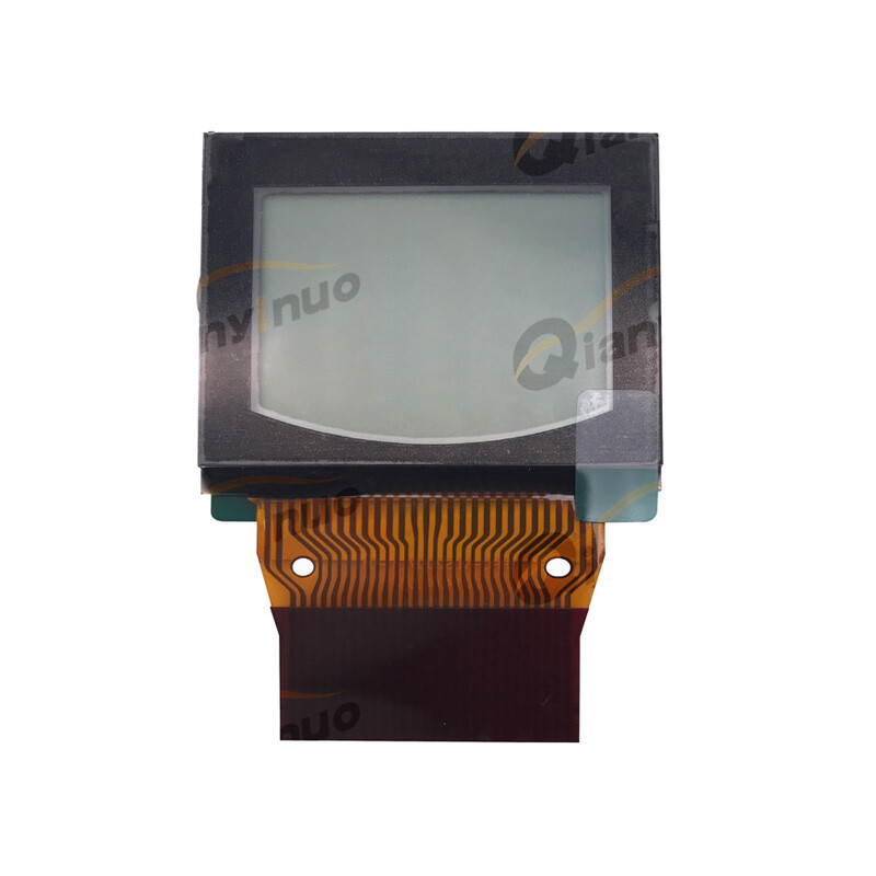 nissan quest lcd display repair free sample