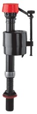 Fluidmaster PRO45 Toilet Fill Valve Adjustable Anti-Siphon Fill Valve