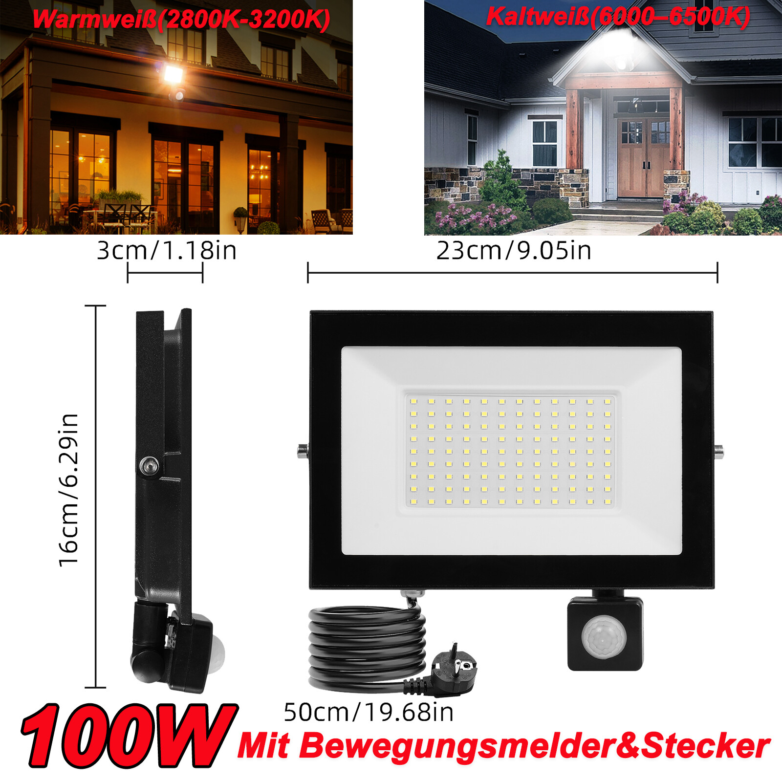 Bild 17 von 23