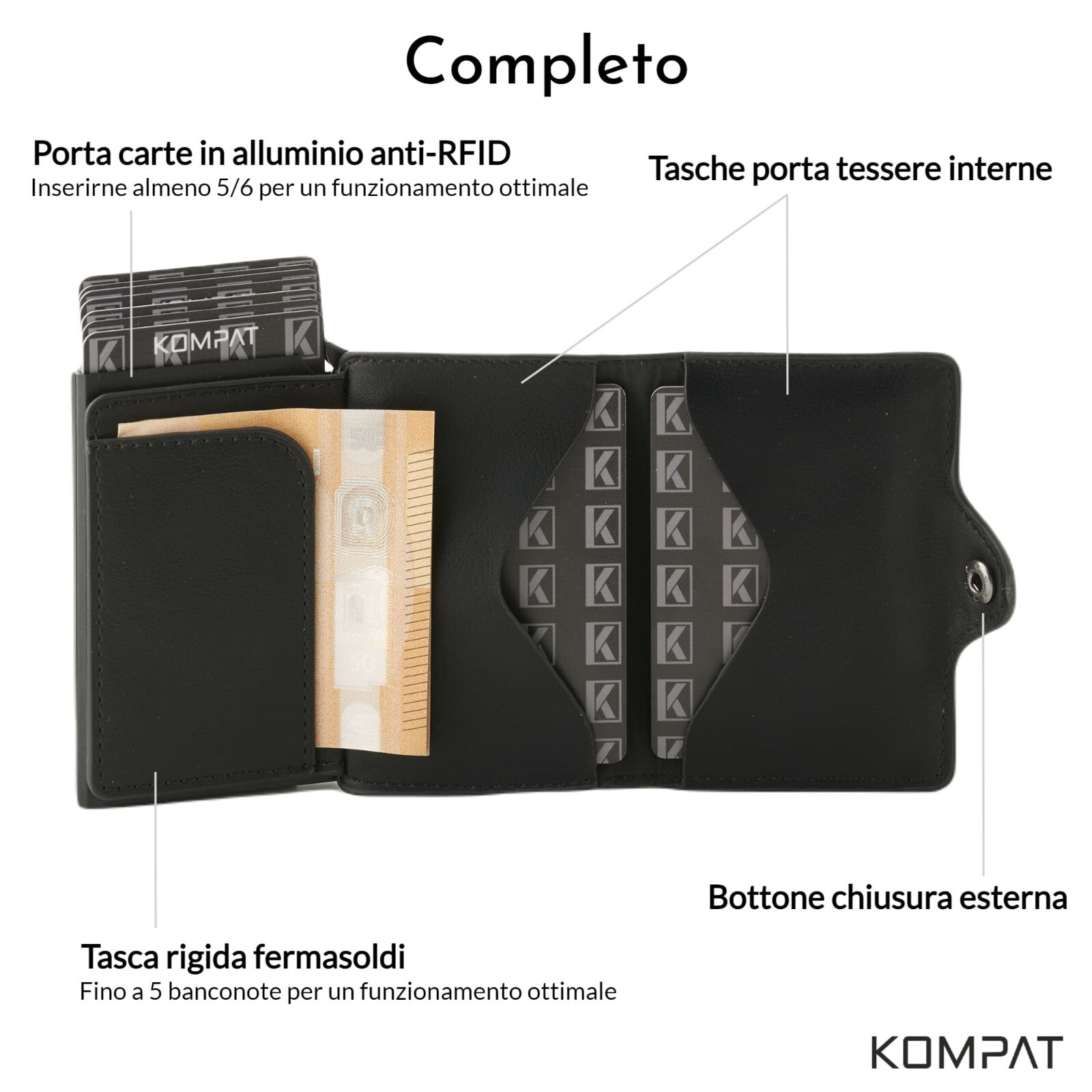 Foto 3 di 83
