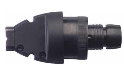 #ad HILTI DX351 FASTENER GUIDE FOR HILTI DX 351 BRAND NEW OEM $225.00