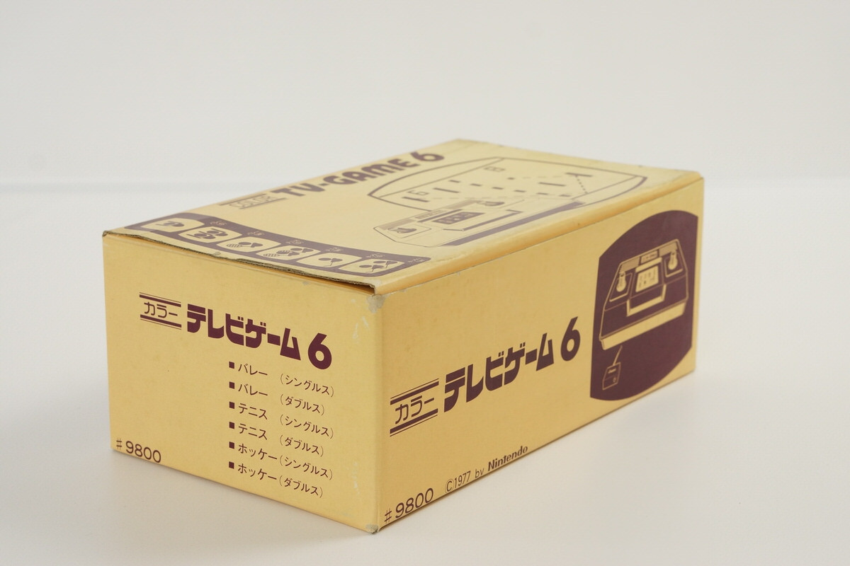 ノーサイド・ゲーム〈6枚組〉 ノーサイド・ゲーム〈6枚組〉