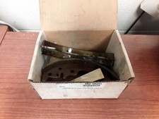 Clark SKU 105331 Brake Shoe 2 