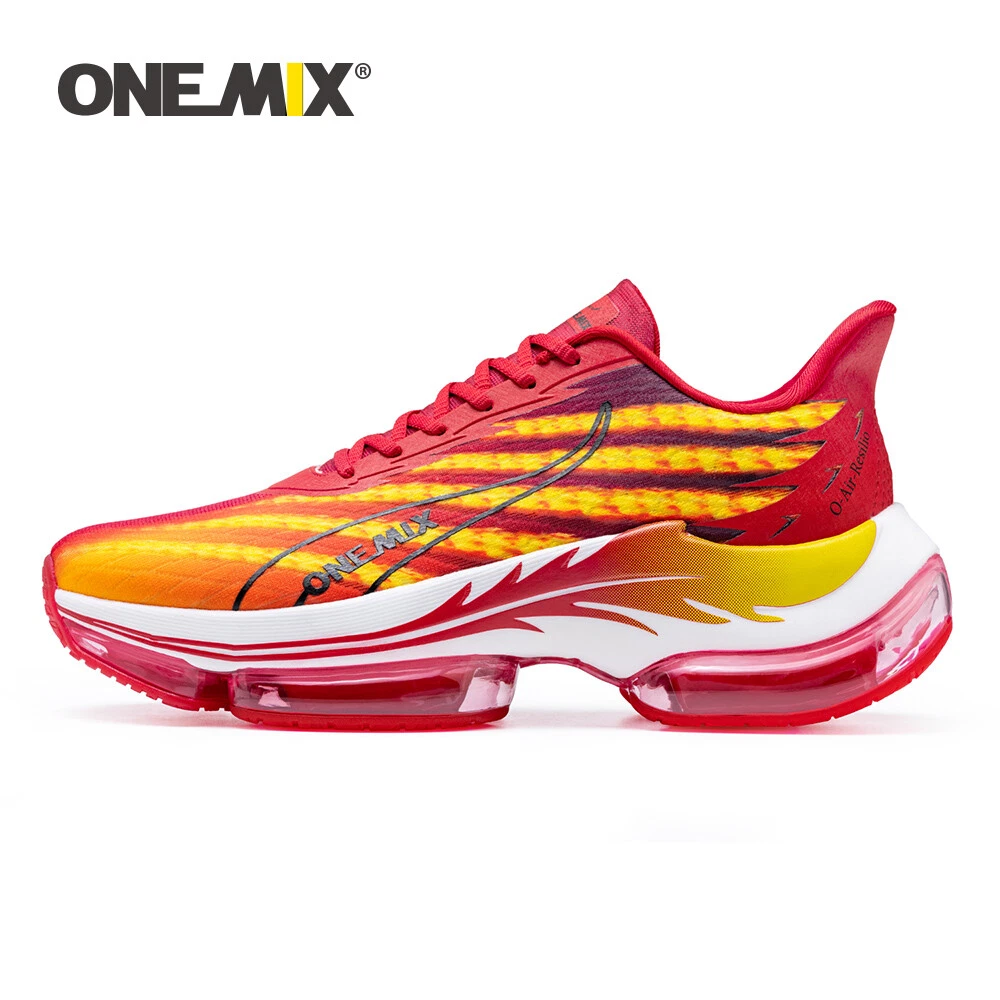 Nike kpu hotsell 218