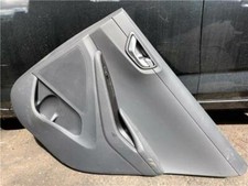 83321g2000 400130 türverkleidung hinten rechts für HYUNDAI IONIQ HIBRIDO KLASS 83321g2000 400130 türverkleidung hinten rechts für HYUNDAI IONIQ HIBRIDO KLASS