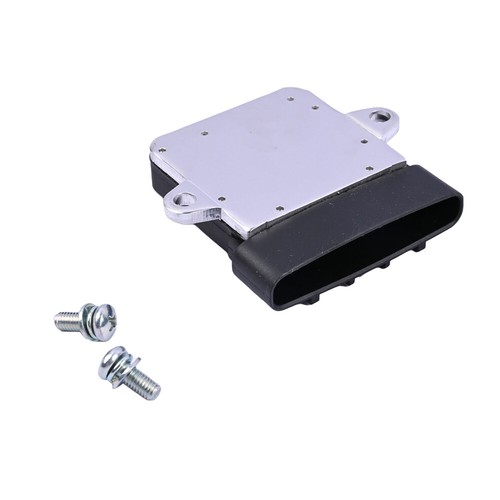 New Igniter Control Module For Toyota 96-04 4Runner Avalon Tacoma 89621-35020 - Picture 9 of 11