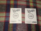 Picture 2 of 244