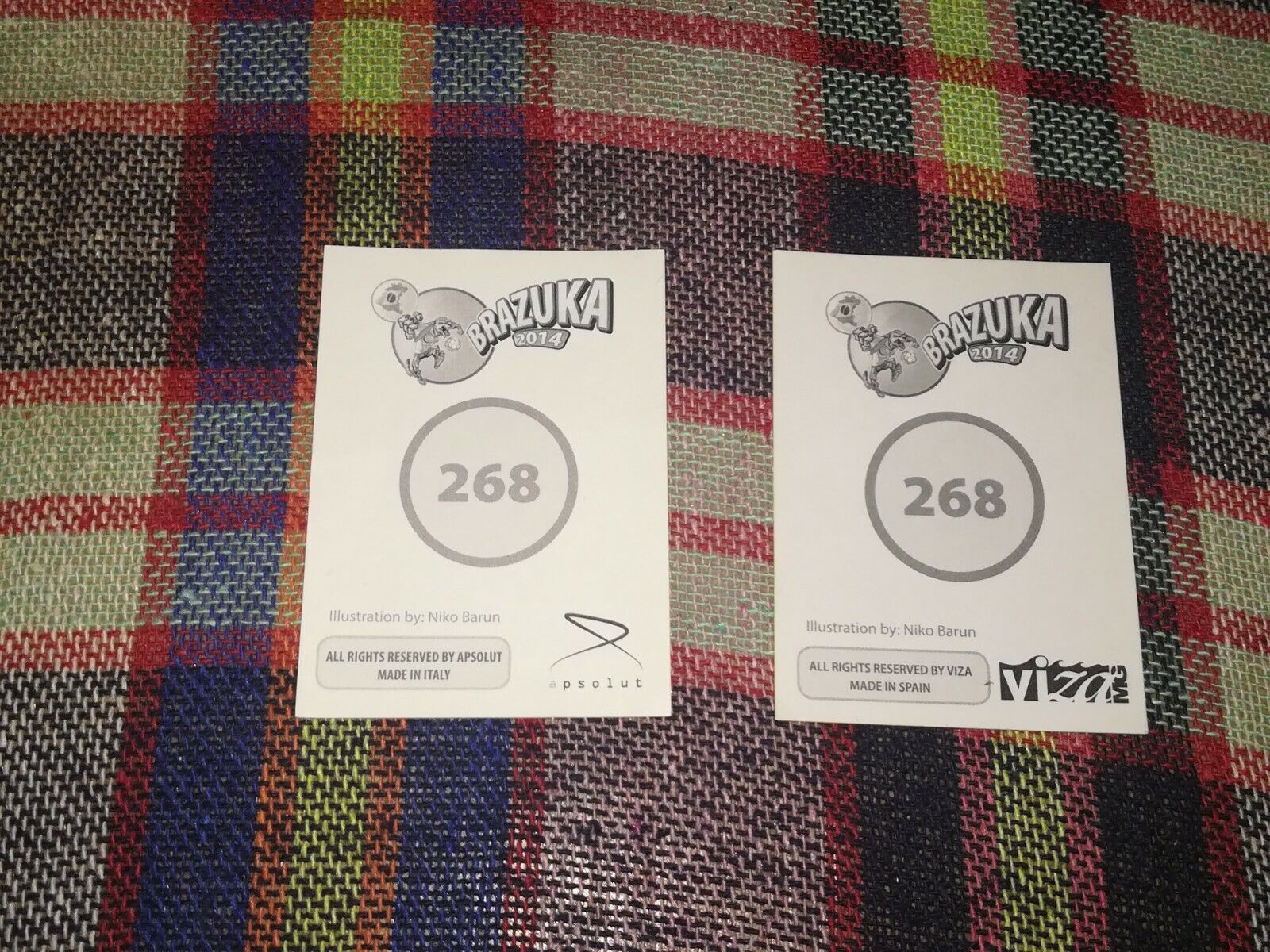 Picture 2 of 244