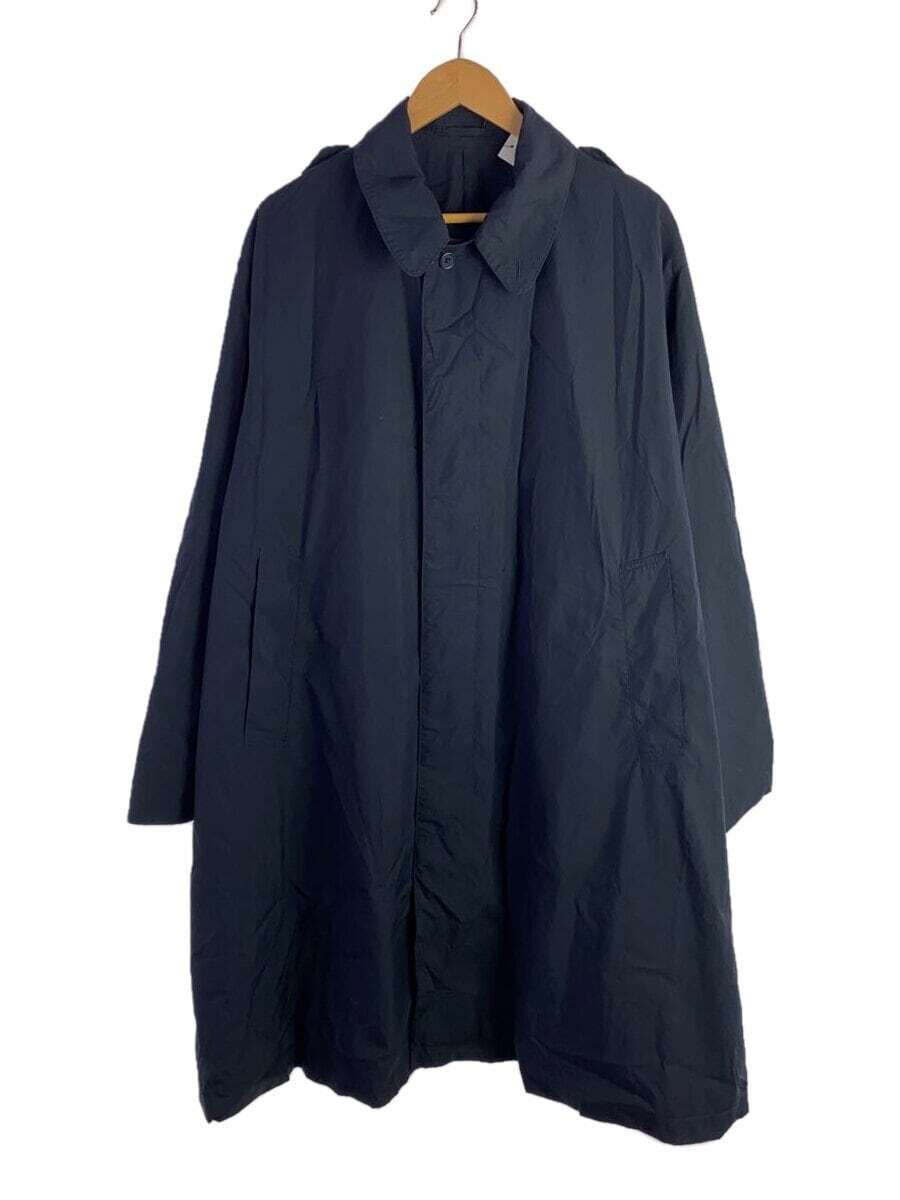 20aw KAPTAIN SUNSHINE Walker Coat 38 カーキ m21912349240_1.jpg?1730764025