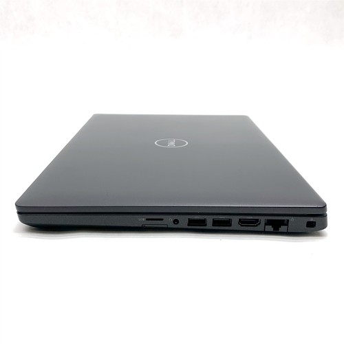 Dell Latitude 5400 14" FHD Intel i5-8365U 1.60 GHz 16GB 256GB NVMe Windows 11 - Picture 3 of 6