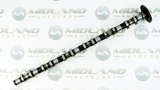 Moteur BMW 330
