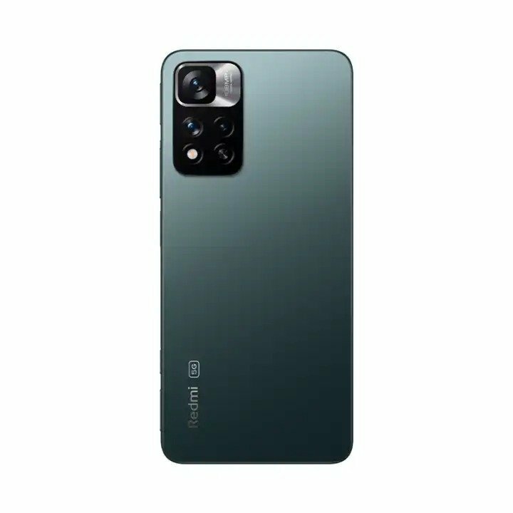Redmi Note 11 Pro 5G 本体 Redmi Note 11 Pro 5G｜価格比較・SIMフリー・最新情報 - 価格.com