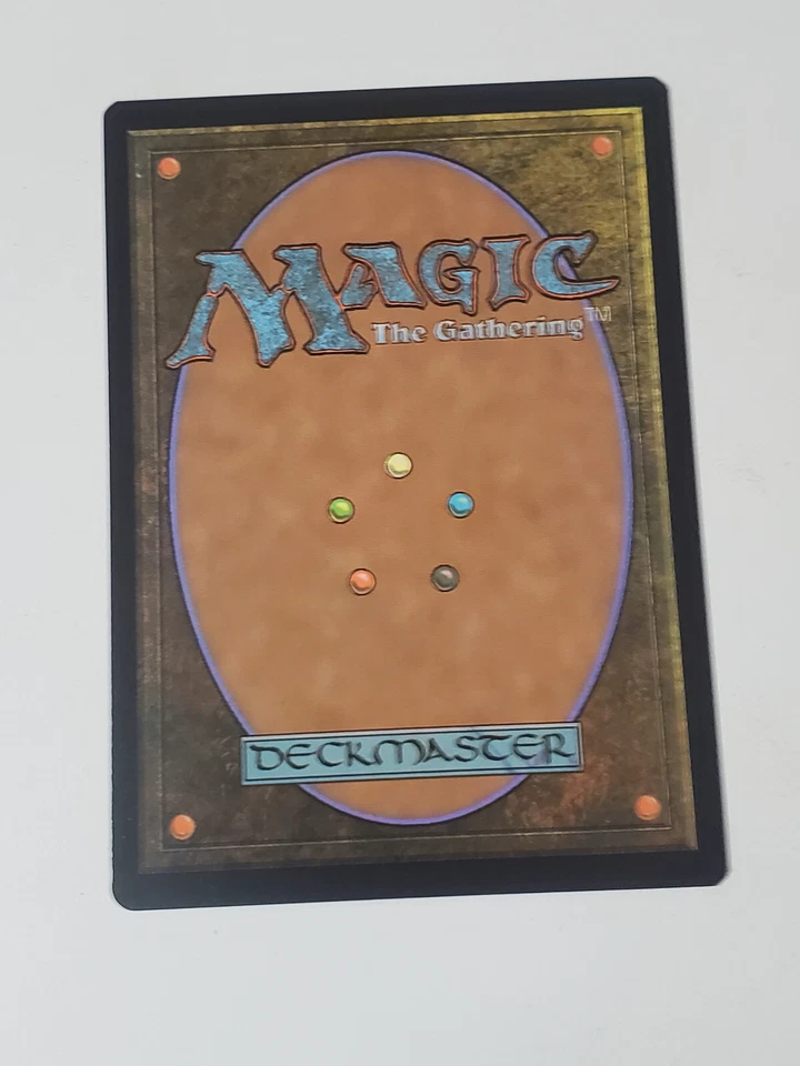 2x MTG - Thought Scour - Duel Decks: Jace vs. Vraska Regular Mill Cantrip - Image 4 of 4