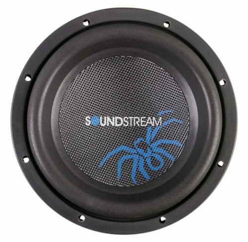 SOUNDSTREAM T5.124 12