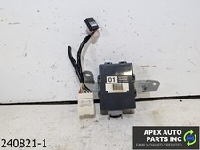 OEM 2002 Toyota Prius 1.5L Network Control Module Unit 8911147010