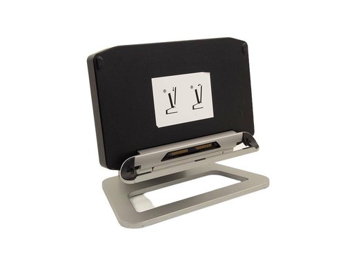 Zebra Motion R12 + Docking Station R12 i7 8GB RAM 256GB SSD FHD Touch IP54 Gut - Bild 4 von 4